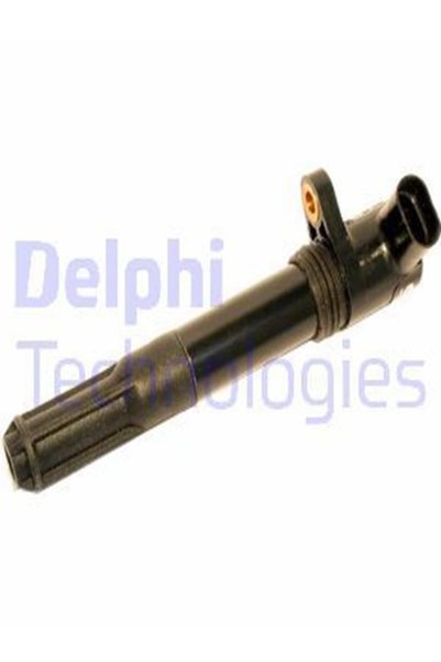DELPHİ Ce20056-12b1 Bobin 46777288 Wa297486 Uyumlu