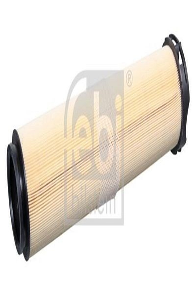 FEBI BILSTEIN 101645 فلتر الهواء W211 02-08 S211 03-09 W220 02-056460940104 (وا545982)