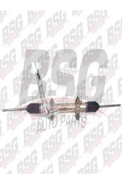 BSG 60-360-002 Direksiyon Kutusu 60360002 (WA412577)