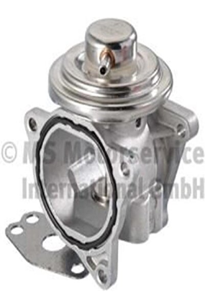 7.24809.16.0 Egr Valfi Wc745992