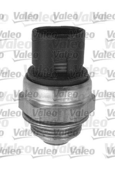 VALEO 819756 Fan Musuru 78-- 68c ( Renault : R9 / R11 / R19 87-- ) (WH971352)