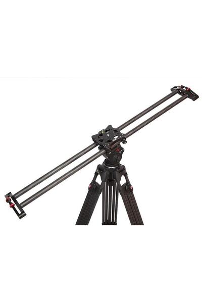 Jieyang Karbon Fiber Slider 120cm