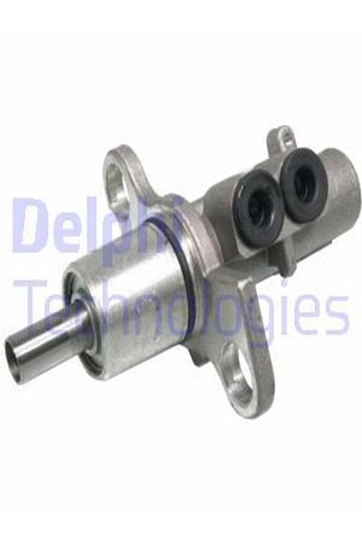 DELPHİ Lm39090 Brake Main Center 25.40mm A4 1.9tdi / 2.4 / 2.5tdi / 2.8ı / Passat 4d0611021 (WE431329)