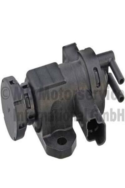 PIERBURG 7.02256.24.0 Turbo Sarj Basinc Donusturucu ( Citroen: C5 1628lq 9635...
