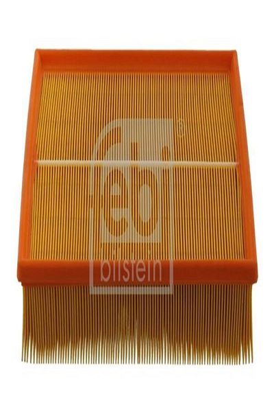 FEBI BILSTEIN 32143 فلتر هواء باسات 2.5 Tdi A4 A6 أفانترو 97-05059133843 (مرحاض894347)