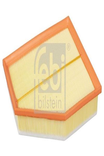 FEBI BILSTEIN 106096 فلتر هواء بي ام دبليو G30 F90 G31 15 (WF)778733)