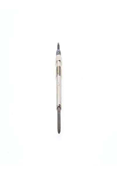 Bosch 0250202131 Kizdirma Buji 1 adet ( Ford : Connect 1.8 Tdci 02-14 ) 10794...