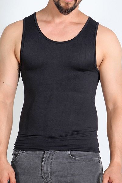Miorre Men's Corset Athlete