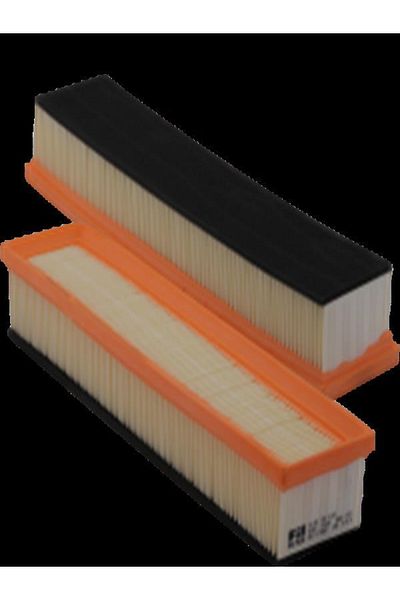 FİL FİLTRE Hp2060 Air Filter Clio II (01 ) Kng (01 ) Logan (05 ) Sandero (08 )8200298074 (WK353222)