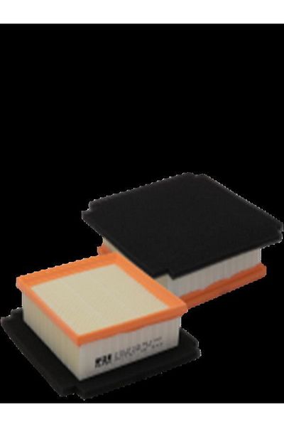 FİL FİLTRE Hp2275 Air Filter Corsa D Z13dtj Z13dth A14nel Z16ler Z17dtr5834043 (WH651448)