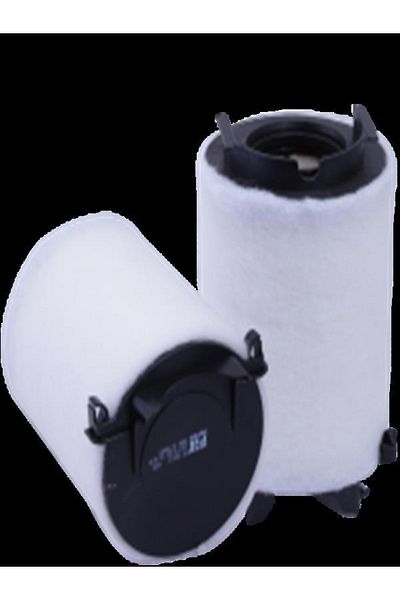 FİL FİLTRE Hp2606a Air Filter 1k0129607c Wh711238