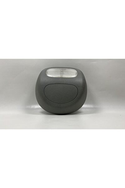 OEM 264309179r / / Tavan Lambası Komple Kango ( Tek Lambalı )
