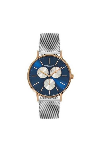 Kenneth Cole Men's Wristwatch KC14946010