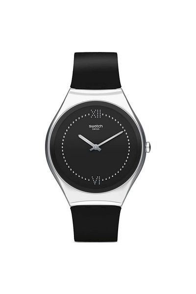 Swatch Syxs109 Women's Wristwatch