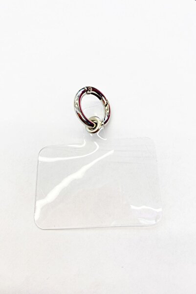 BAHELS Yedek Cep Telefonu Askı Aparatı 1 Adet