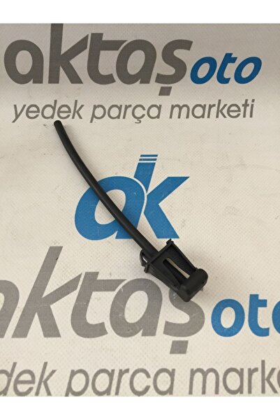 Genel Markalar Ön Cam Fiskiye Memesi Linea Sol