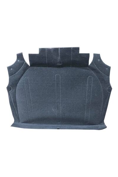 mrz Bagaj Halısı Doğan Şahin