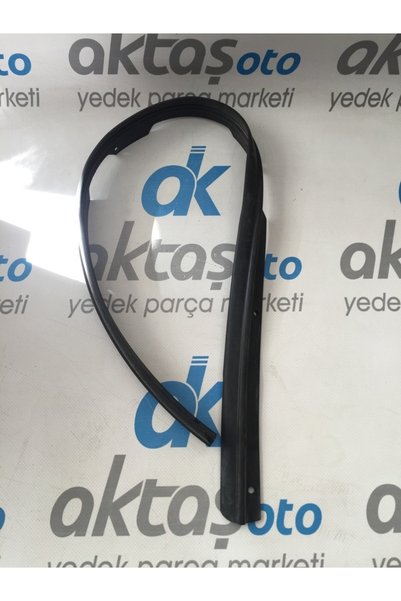 Genel Markalar Kapı Alt Toz Lastiği Ön Doğan Kartal Şahin