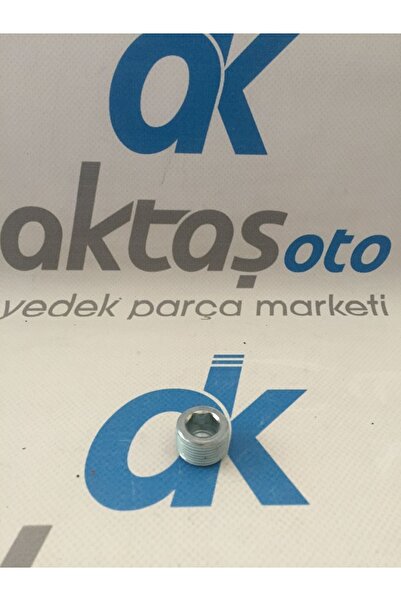 mrz Karter Tapası Tempra Tipo Uno Doğan