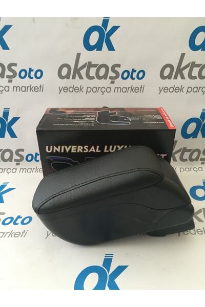 mrz Kol Dayama Kolçak