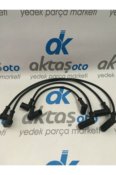 mrz Buji Kablosu Tempra Tipo Mpi Ünivar