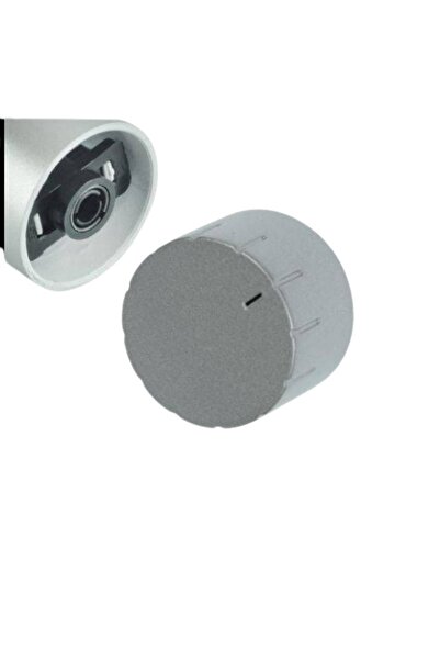 Uni Arçelik Ocd 607 Em1b - Ocd 609 Em1ws Ankastre Setüstü Ocak Düğmesi ( 1502...