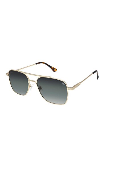 Lee Cooper Lc1482.c1 57 Polarize Erkek Güneş Gözlüğü