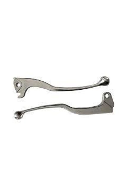 Yamaha Ybr Esd Sağ Fren Maneti Moto11