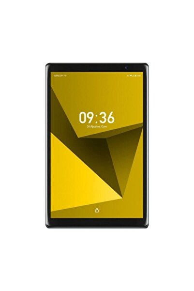 Thinkdiag Arıza Tespit Cihazı Tablet Dahil Set