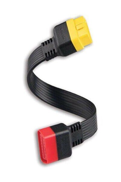 Thinkdiag Arıza Tespit Cihazı Tablet Dahil Set