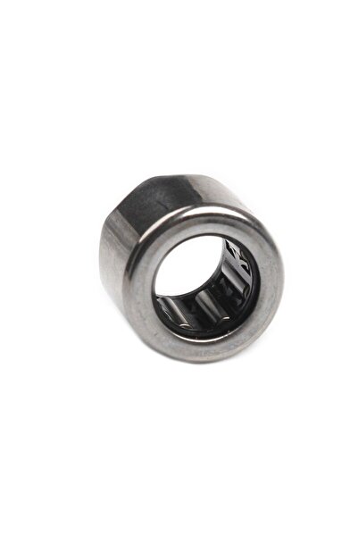 cosmicplus 1 Adet Vileda Için Uyumlu Rulman Yedek Rulman Cambaz Marka Vileda ...