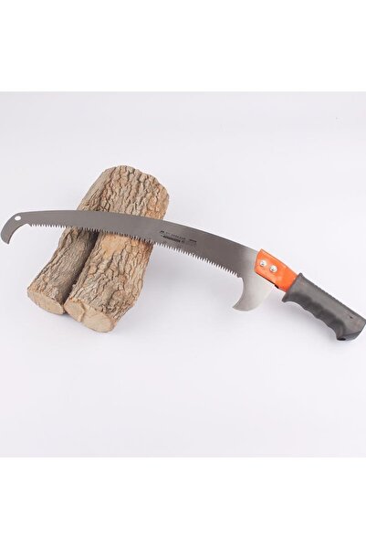 Genel Markalar Bhd Sap Takılabilir Kılıflı Kartal Tipli Keskintestere Bhd00302