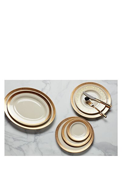 Lenox Westchester Servis Tabağı 30 Cm