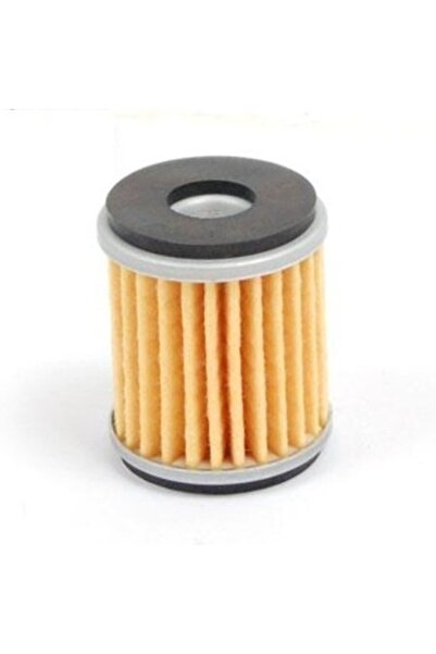 Yamaha Xmax 250-300 Yağ Filtresi 2018 2019 Moto11