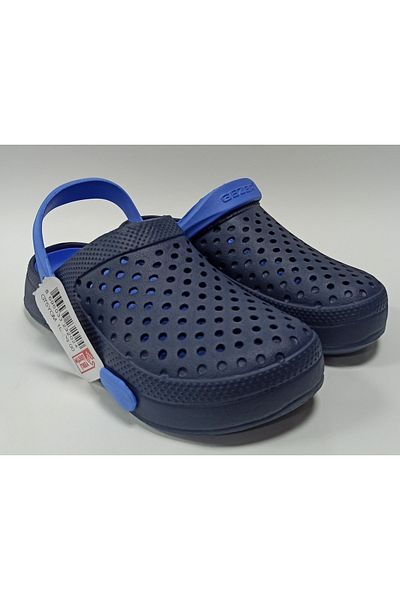 GEZER Model Comfortable And Light Water Resistant Eva Sandals Slippers