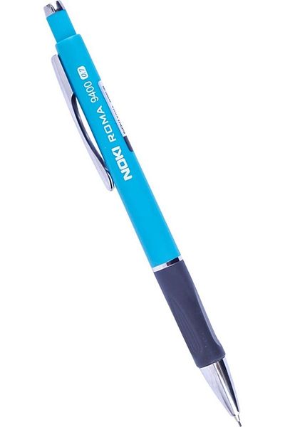 Noki Roma Turquoise Versatil Pen 9400 0.7 Mm