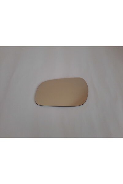 AKAYNA Citroen Xsara 1997-2005 Model Arası Sol Taraf Ayna Camı
