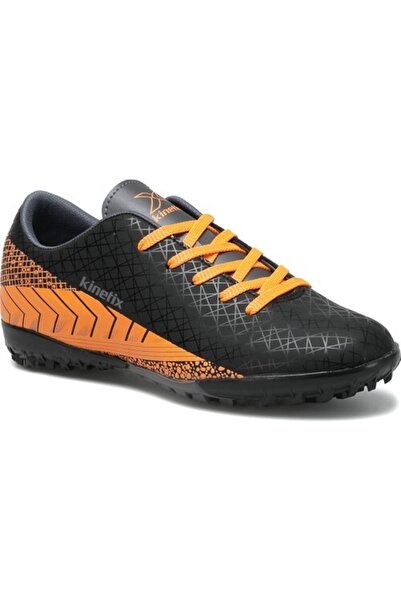 Kinetix 01613