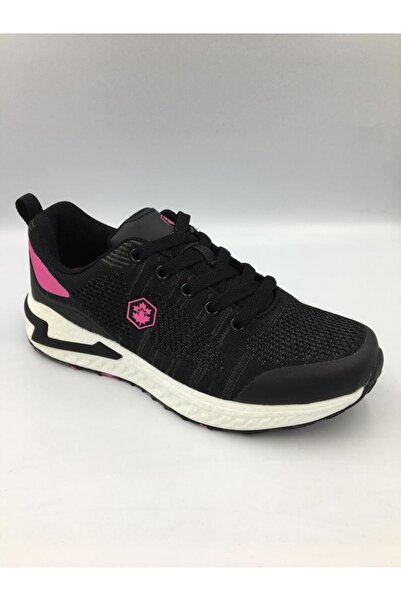 lumberjack ساعة نسائية طبيعية عملية برقم الموديل 01604