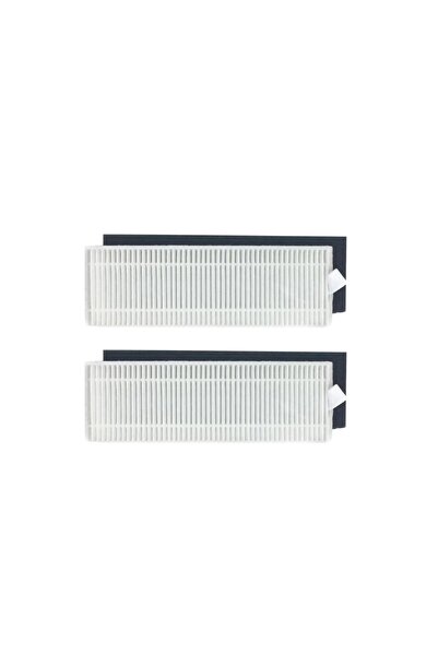 robotyedek Xiaomi Essential Mjstg1 - 2 filtruri Hepa compatibile