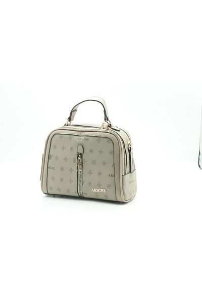 Armine 302 Bag Vision Printed 19x24 cm