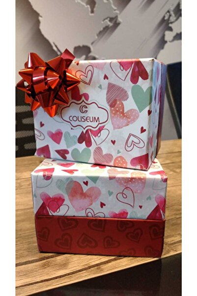 Exception Kadın Hasır Kordon Kol Saati Exc6176h