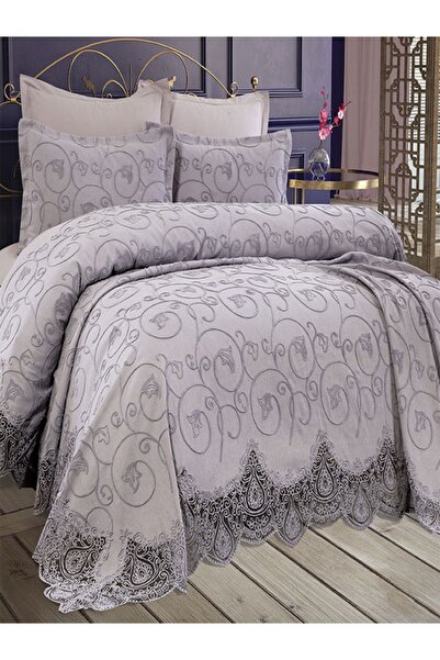 Anna Karina Isabella Pike Takımı 3 Prç.