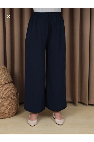 AKAL Ayrobin Trousers