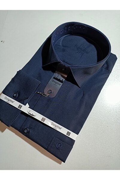 Rengima Класична сезонна сорочка