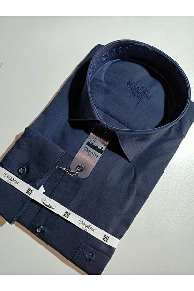 Rengima Класична сезонна сорочка