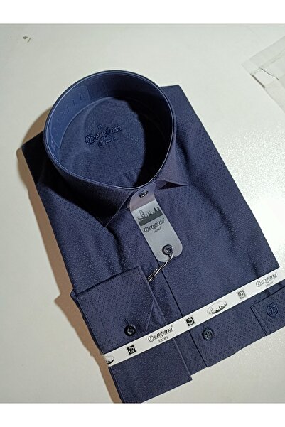 Rengima Класична сезонна сорочка