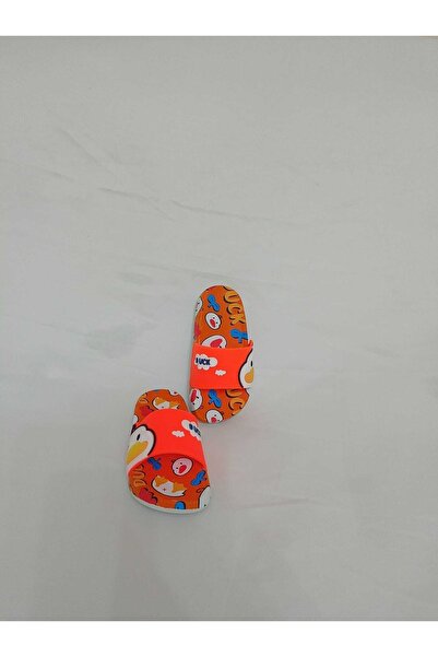 GEZER Нековзні морські та пляжні капці для ванної, басейну та саду для дівчаток