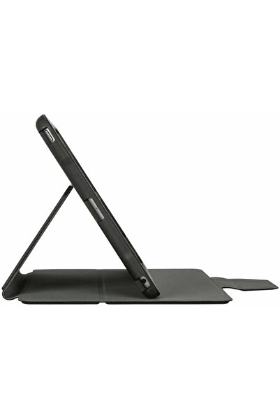 Targus Pro-tek Ipad Koruma Kılıfı Eco 10.5" Siyah