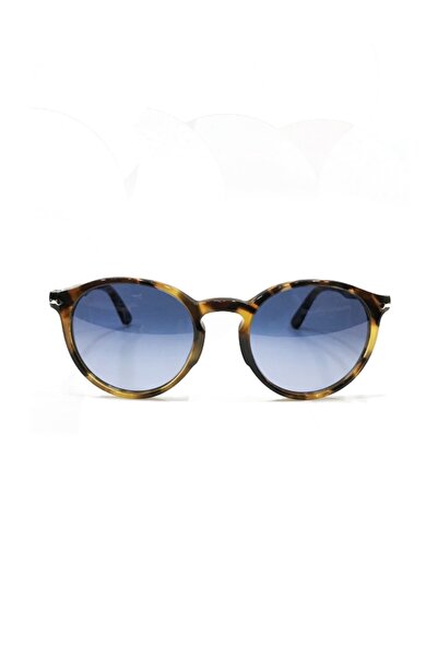 Persol Güneş 3171s 1102q8 49